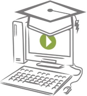 Новые вебинары от профессора Э.М.Базеляна!